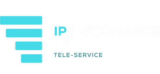 IPTV ULTRA 12 Months 4K Subscription